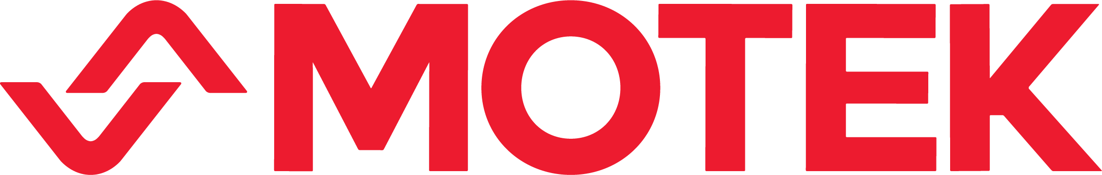 company logo image 
