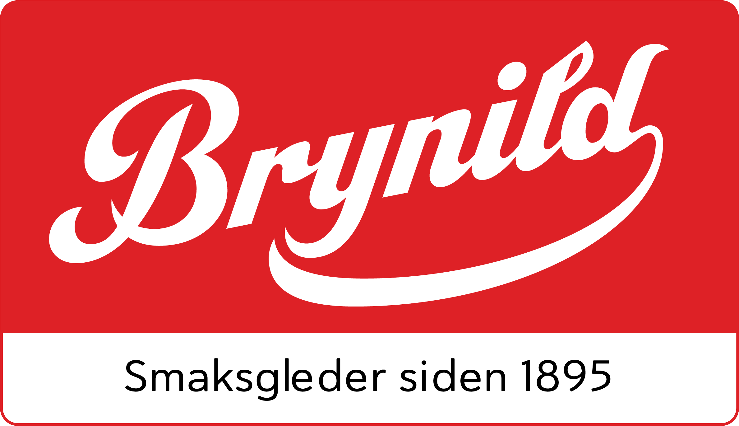 company logo image 