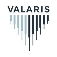 company logo image 