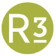 company logo image 
