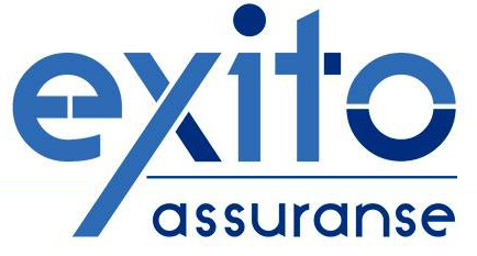 company logo image 