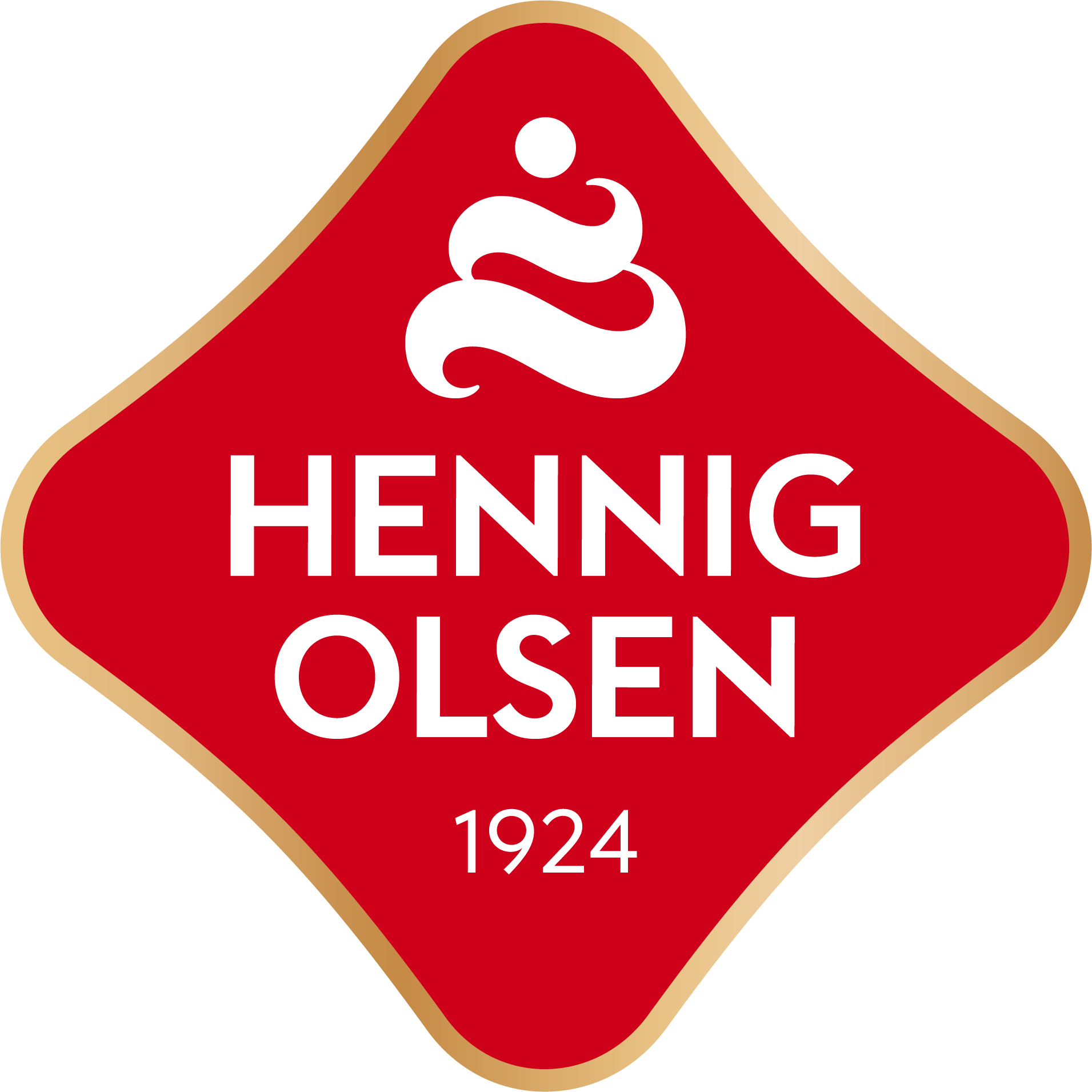 company logo image 