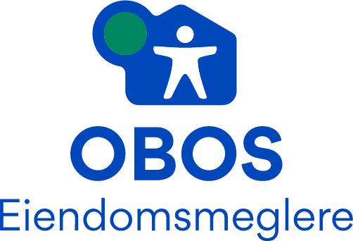 company logo image 