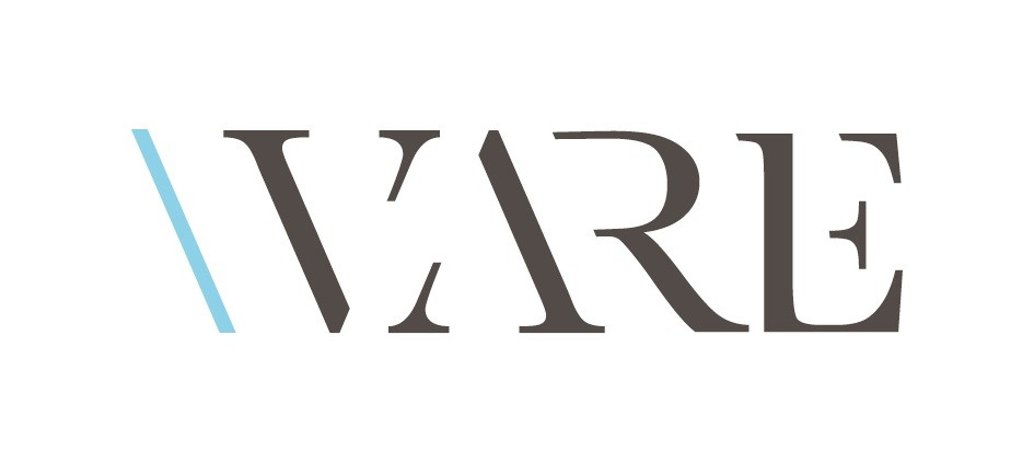 company logo image 