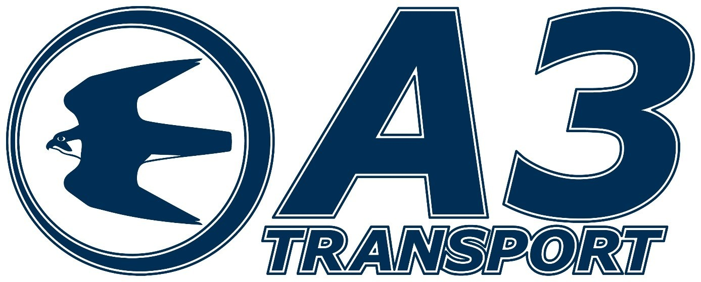 company logo image 