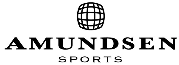 company logo image 