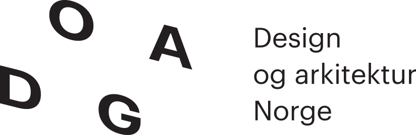 company logo image 