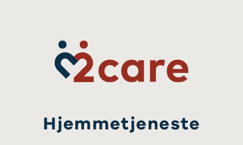 company logo image 