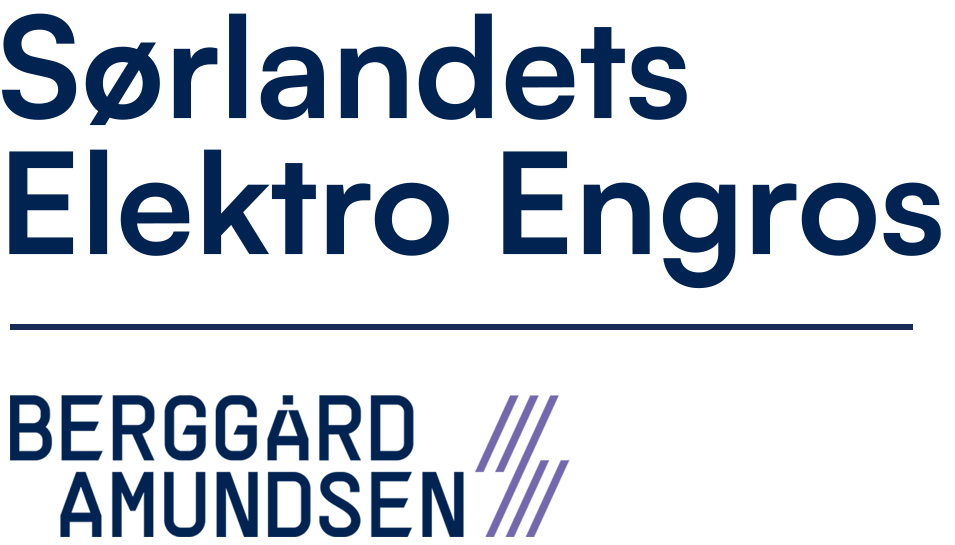company logo image 