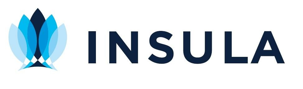 company logo image 