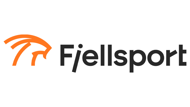 company logo image 