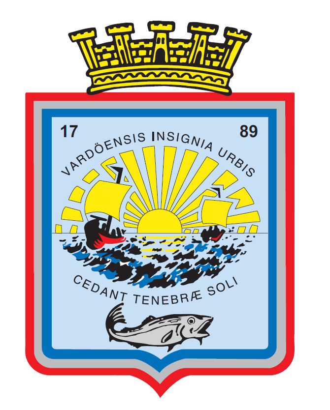 company logo image 
