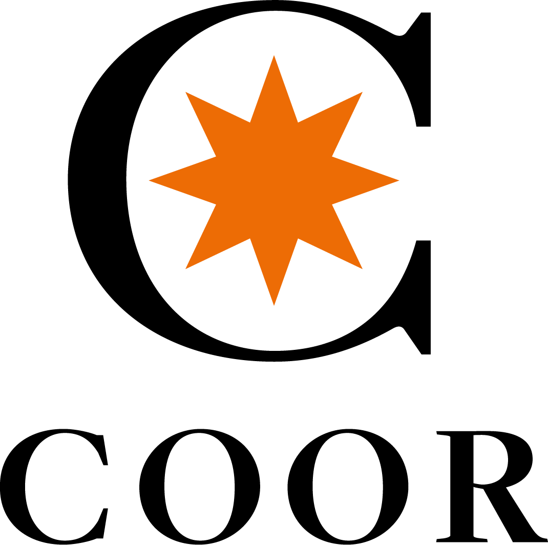 company logo image 