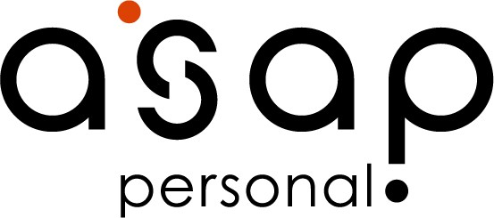 company logo image 