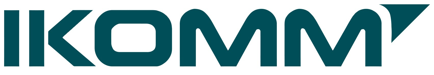 company logo image 