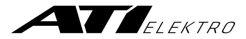 company logo image 