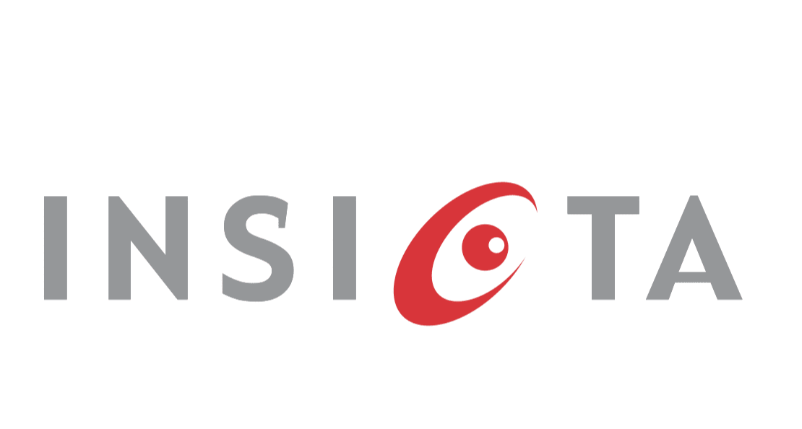 company logo image 