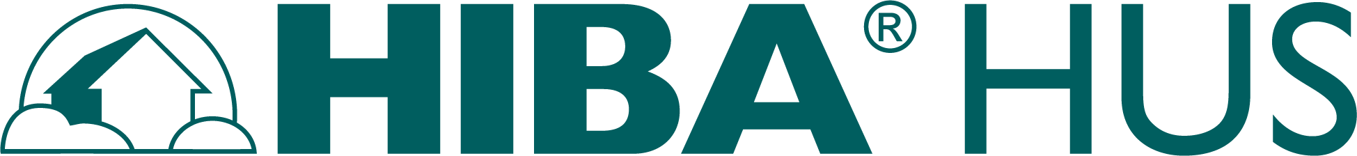 company logo image 