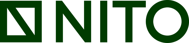 company logo image 