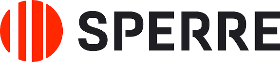company logo image 