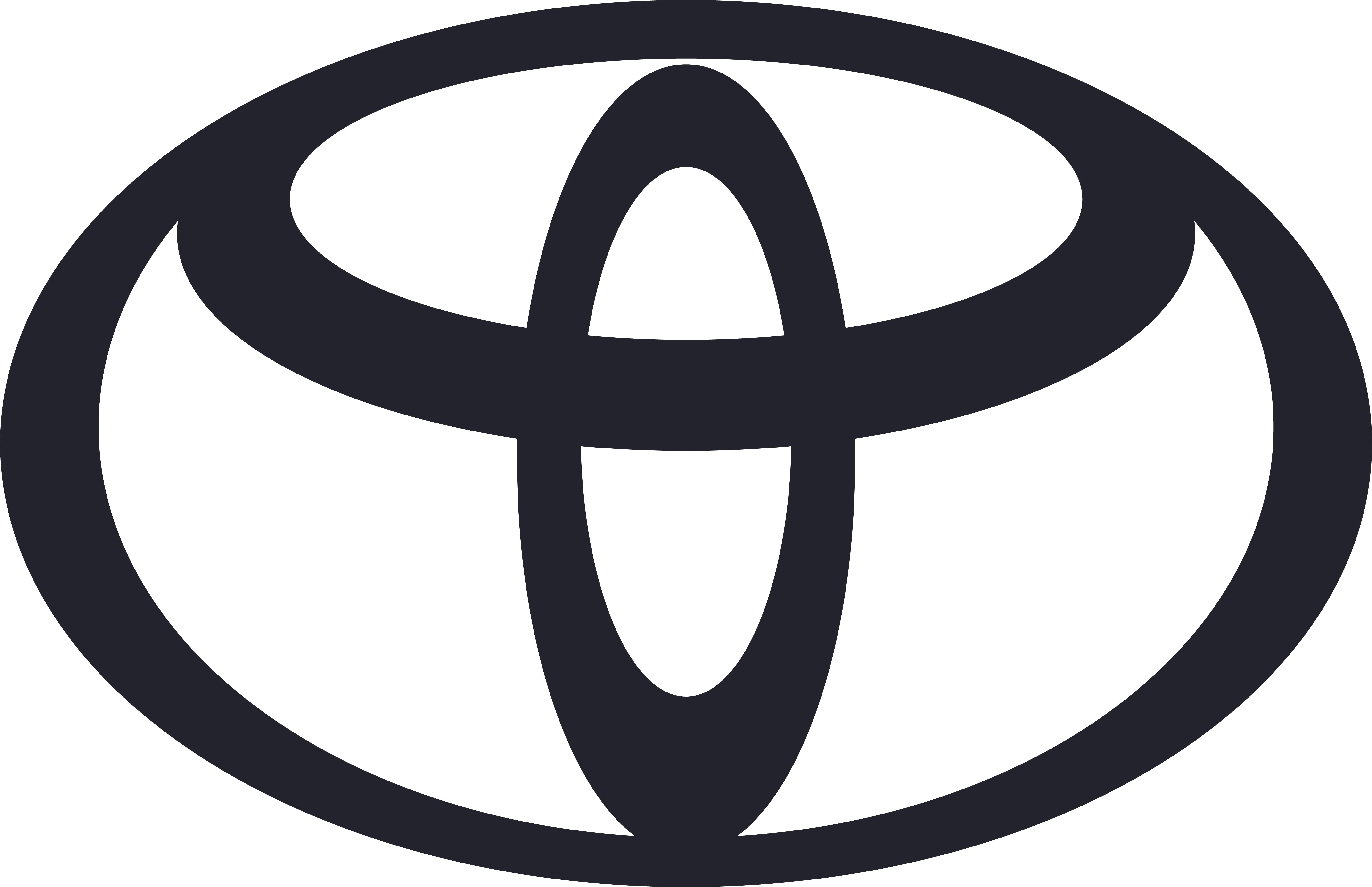 company logo image 