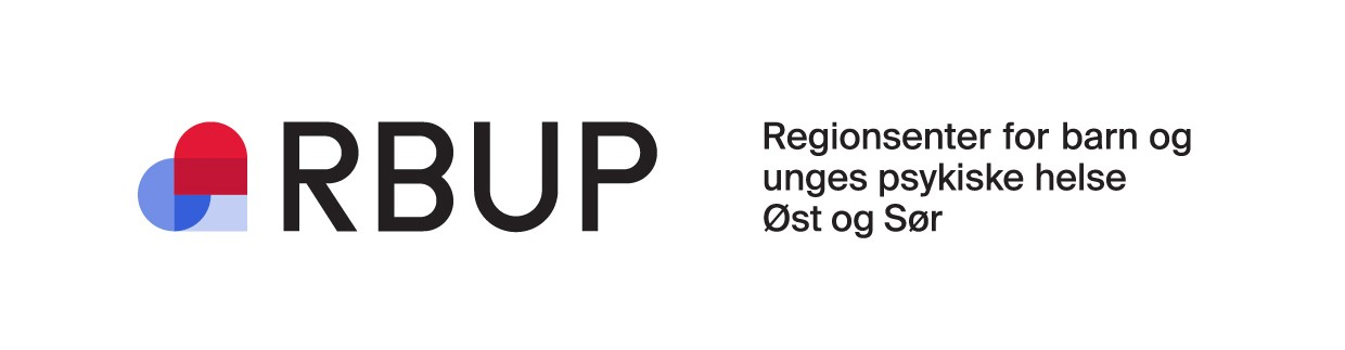 company logo image 