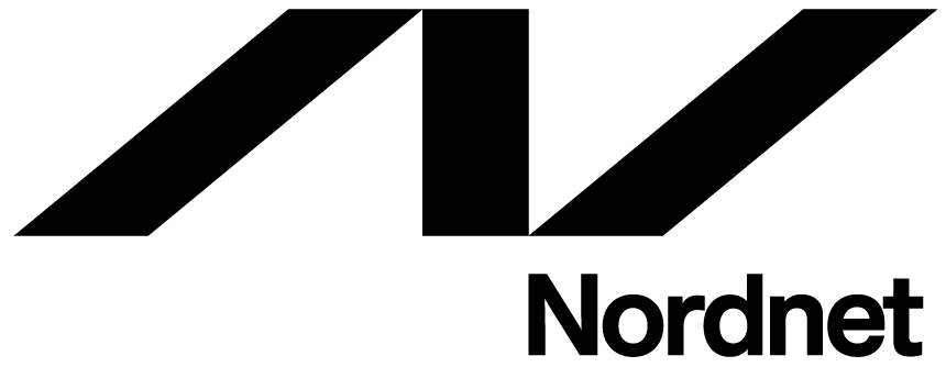 company logo image 