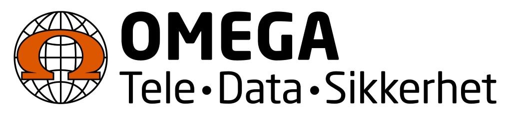 company logo image 