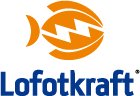 company logo image 