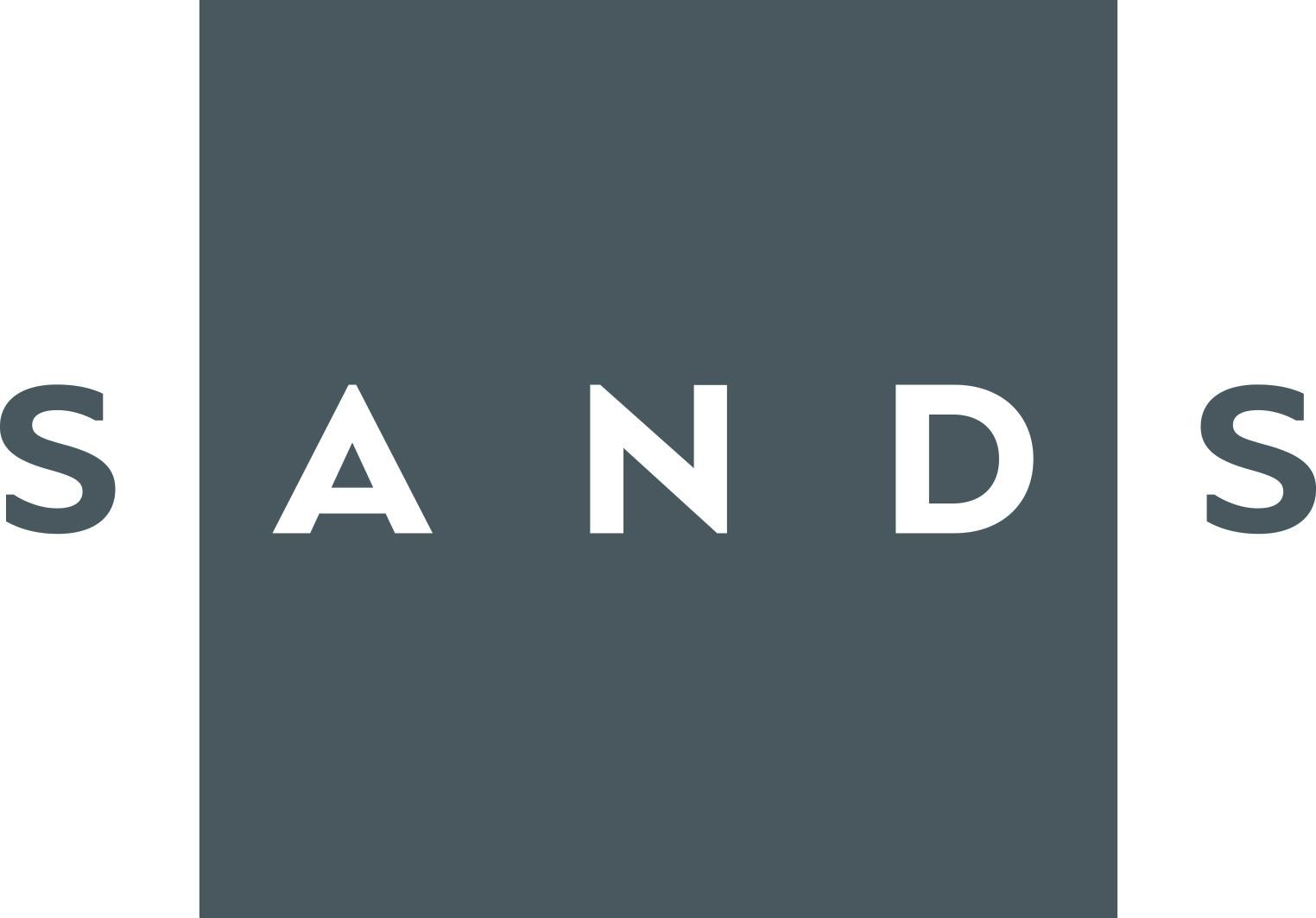 company logo image 