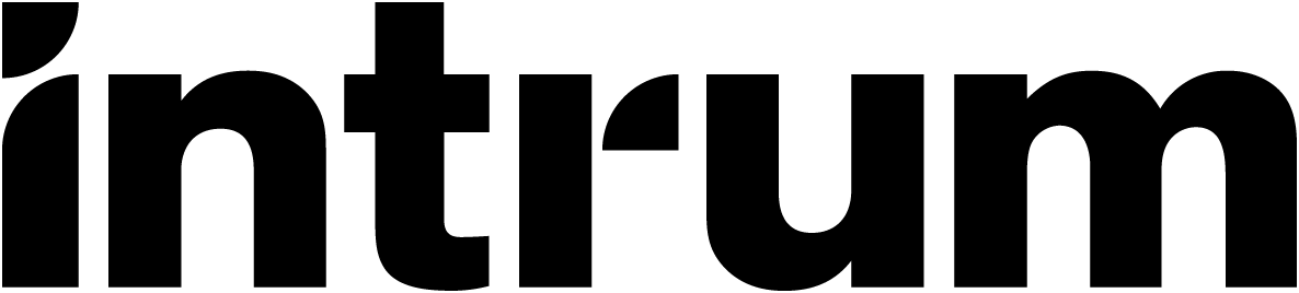 company logo image 