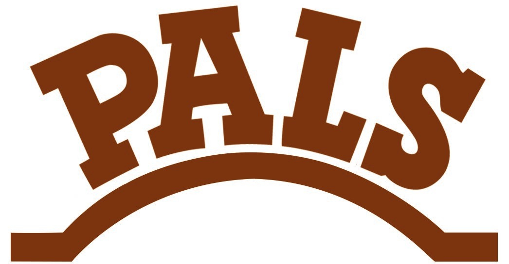 company logo image 