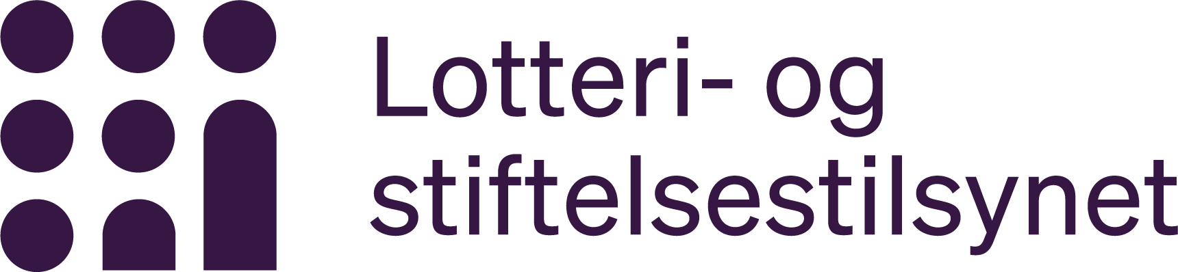company logo image 