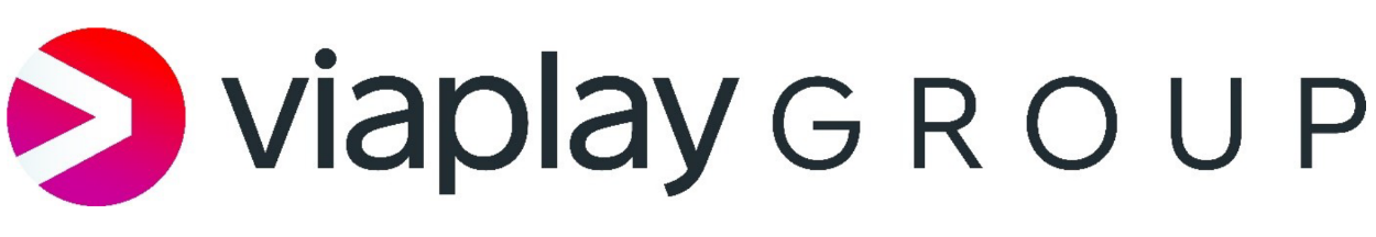 company logo image 