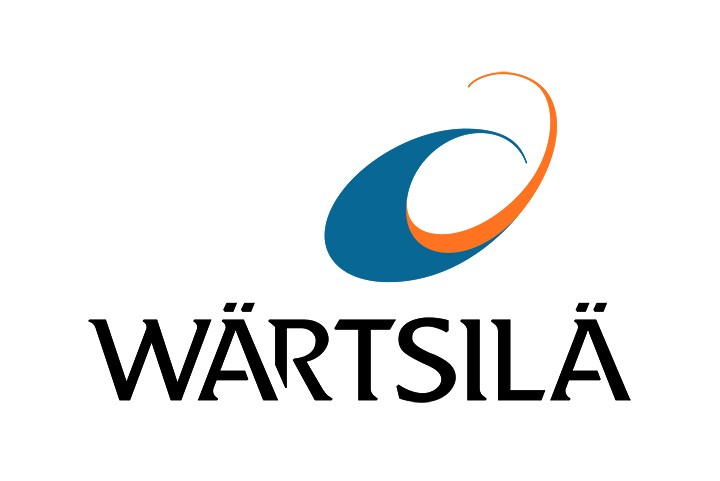 company logo image 