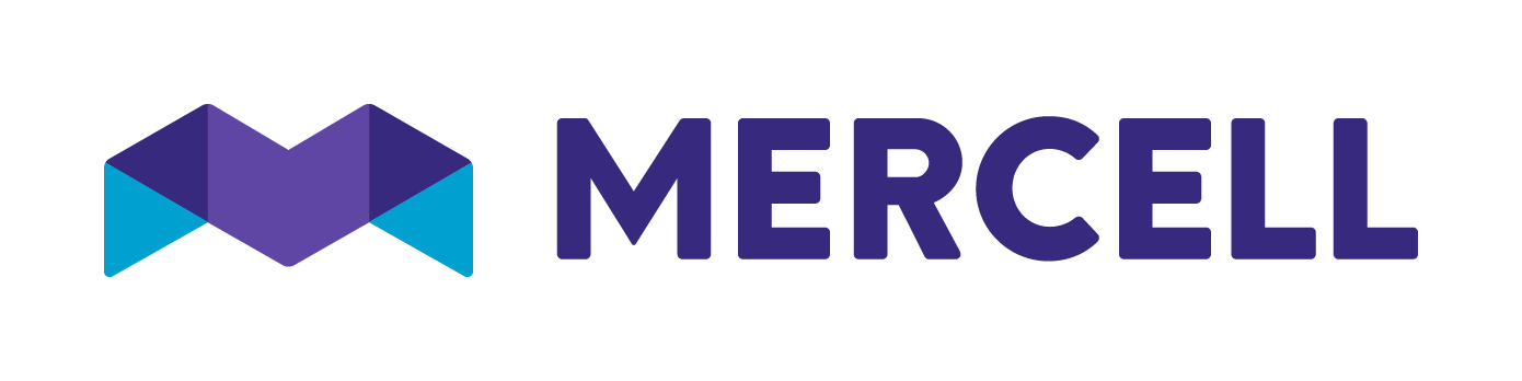company logo image 