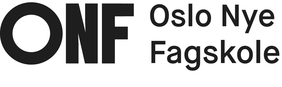 company logo image 