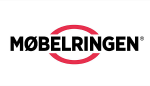 company logo image 