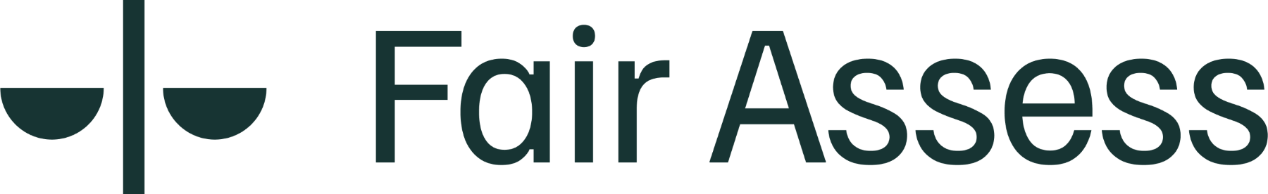 company logo image 