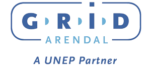 company logo image 