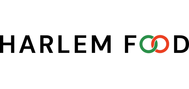 company logo image 