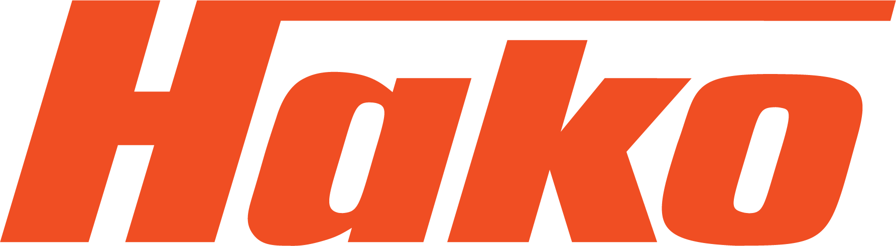 company logo image 