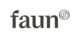 company logo image 