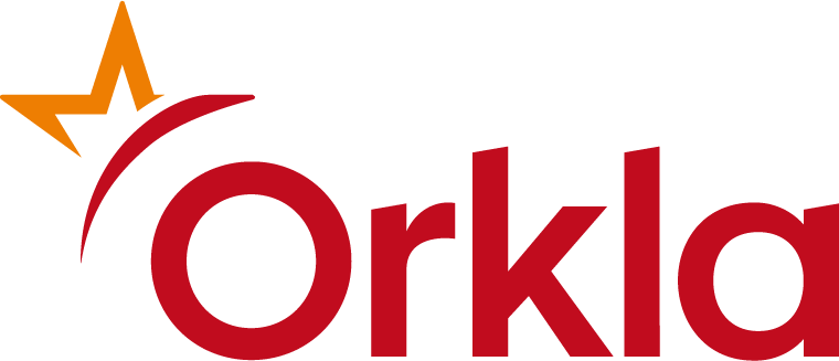 company logo image 
