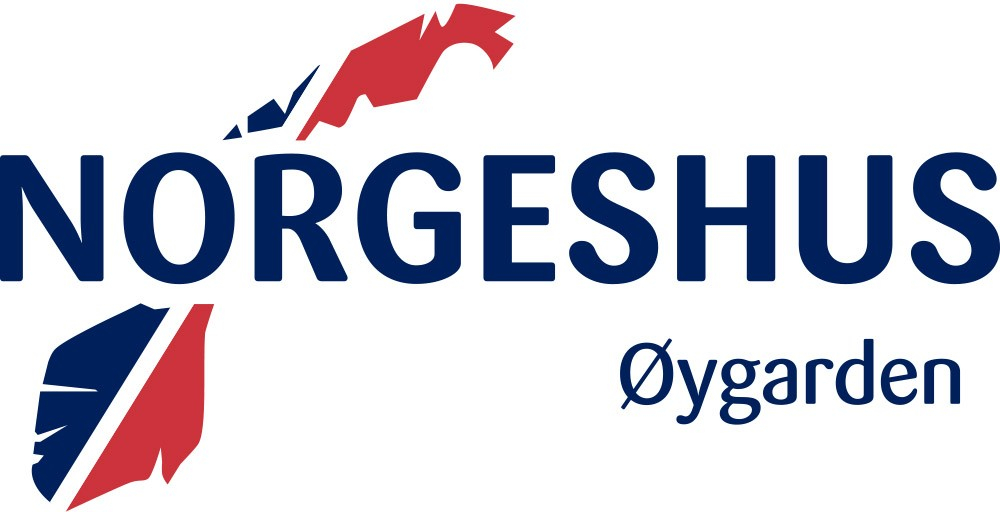 company logo image 