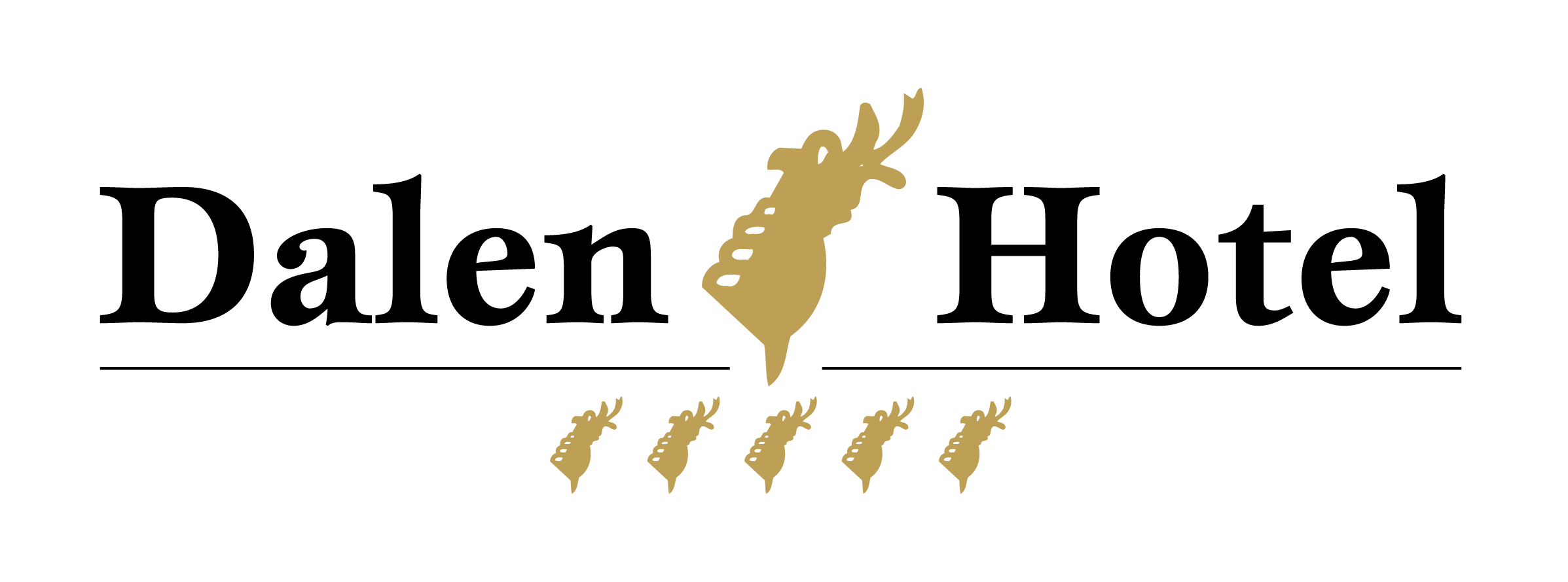 company logo image 