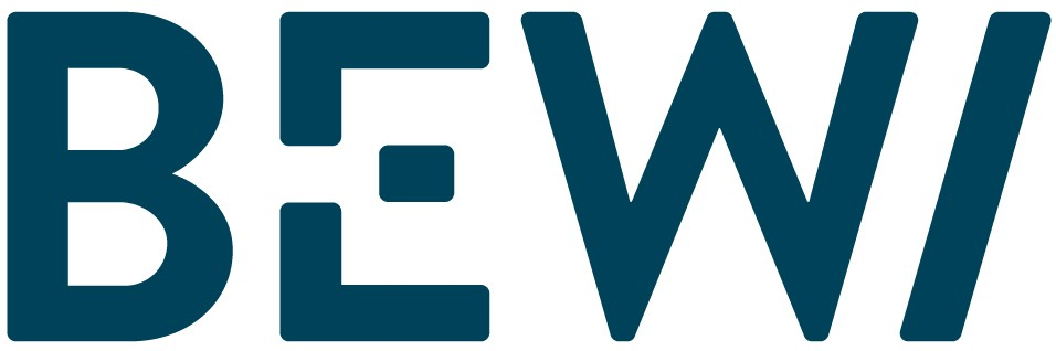 company logo image 