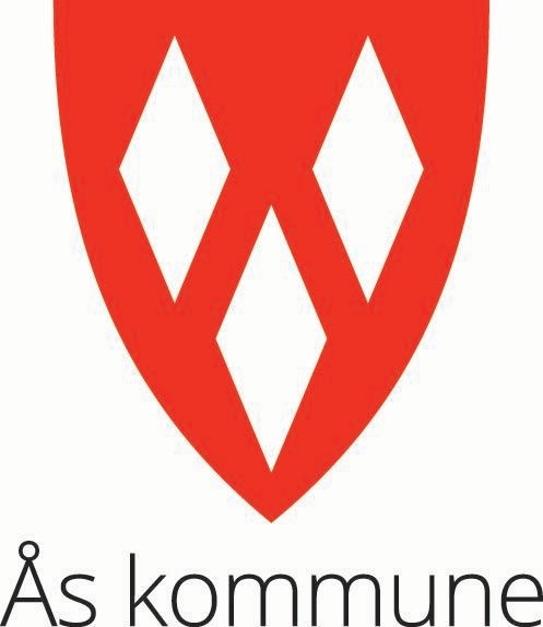 company logo image 