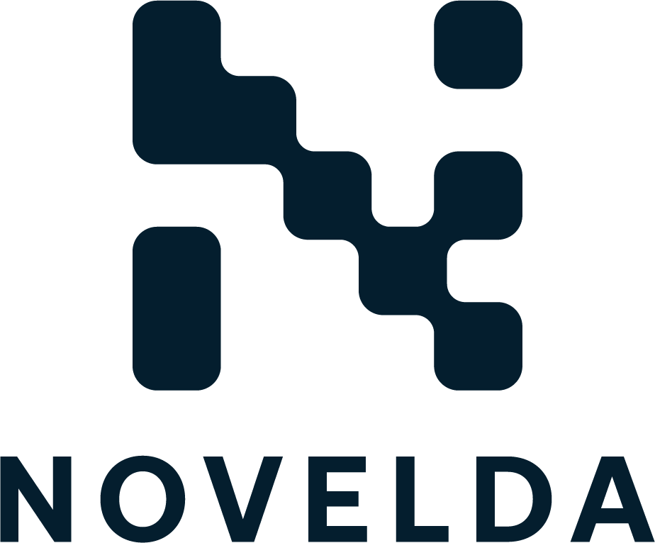 company logo image 