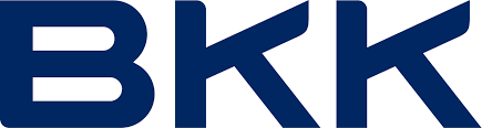 company logo image 